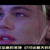 ʲôФ컬࣡